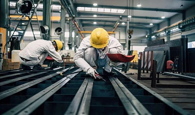 Haliliye Katlar Arası Taşıma